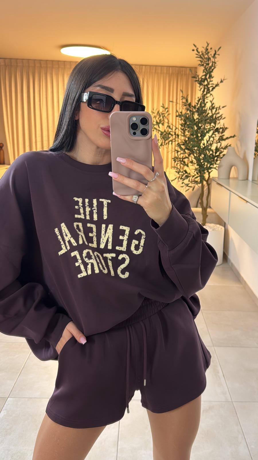 חליפה סטור חליפה גליתה