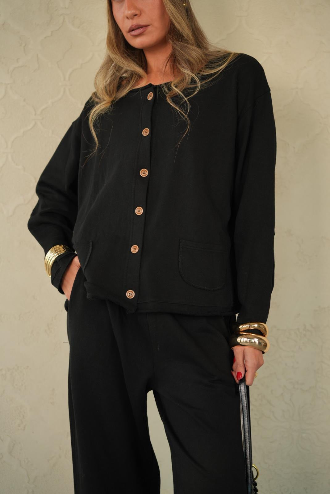 חליפת פייפר חליפה RFA