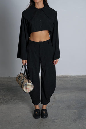 חליפת קימבר חליפה GOVANA