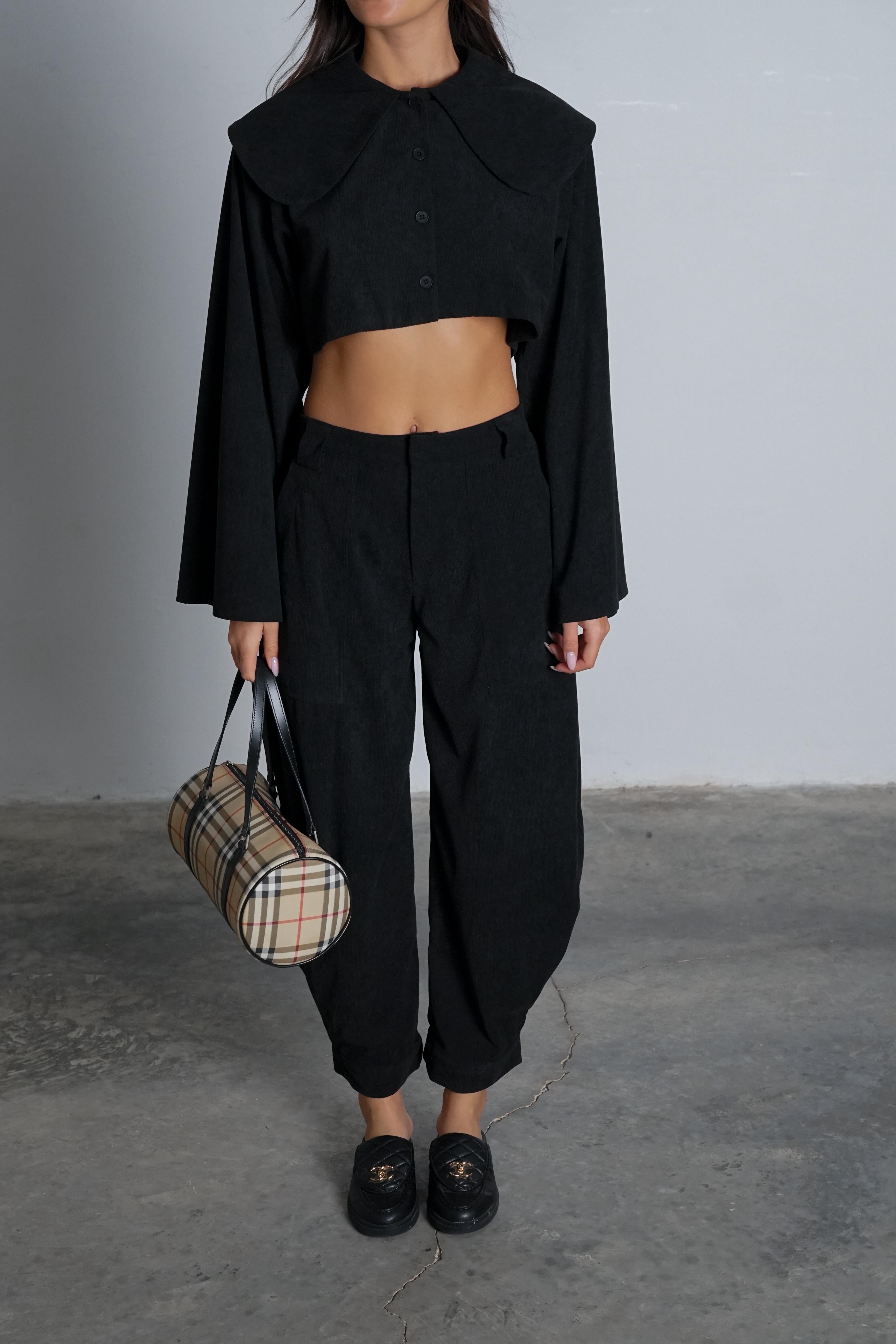 חליפת קימבר חליפה GOVANA