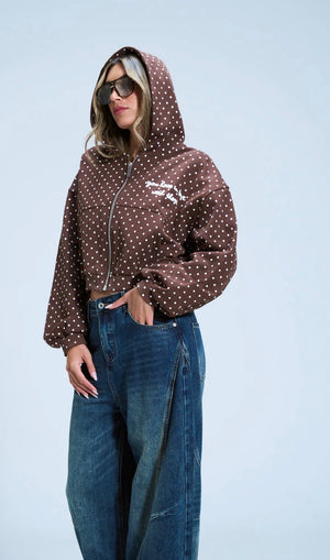 ג׳קט עמליה ג'קט טיאגו