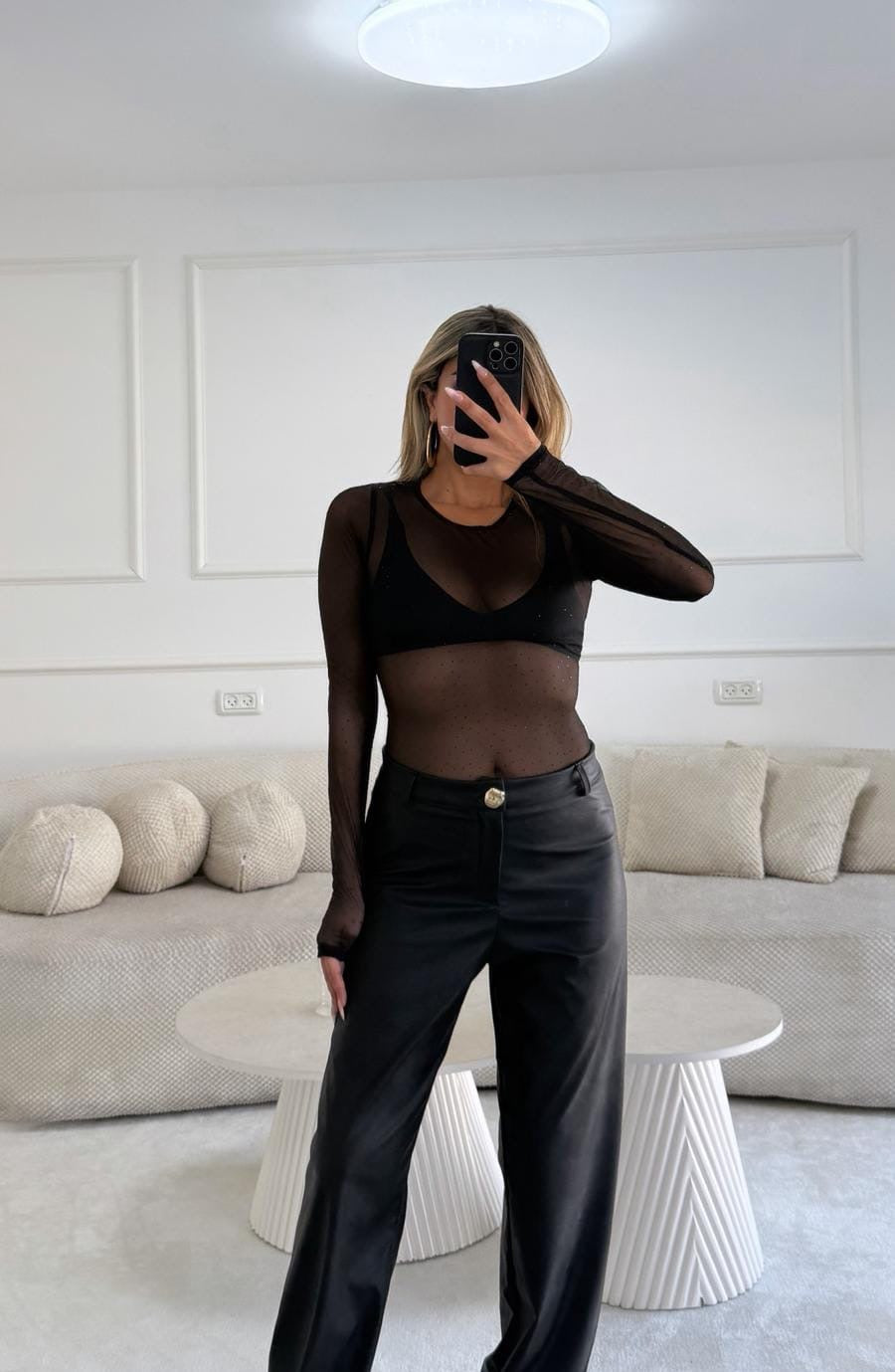 בגד גוף אבנים