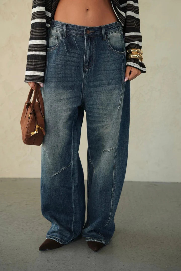 ג׳ינס ג׳וזף ג׳ינס ג'ינס M RFA