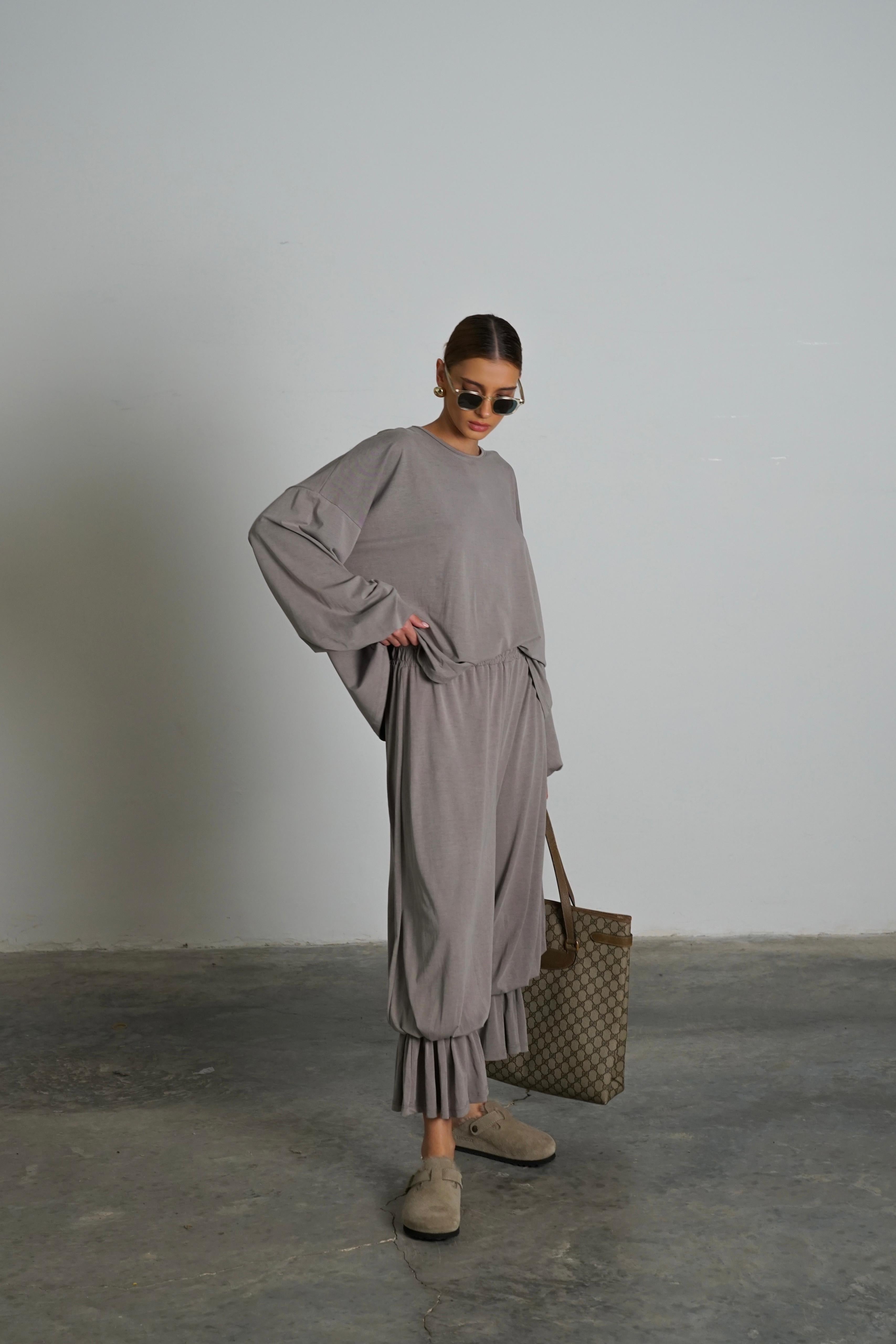 חליפת גאלה חליפה GOVANA