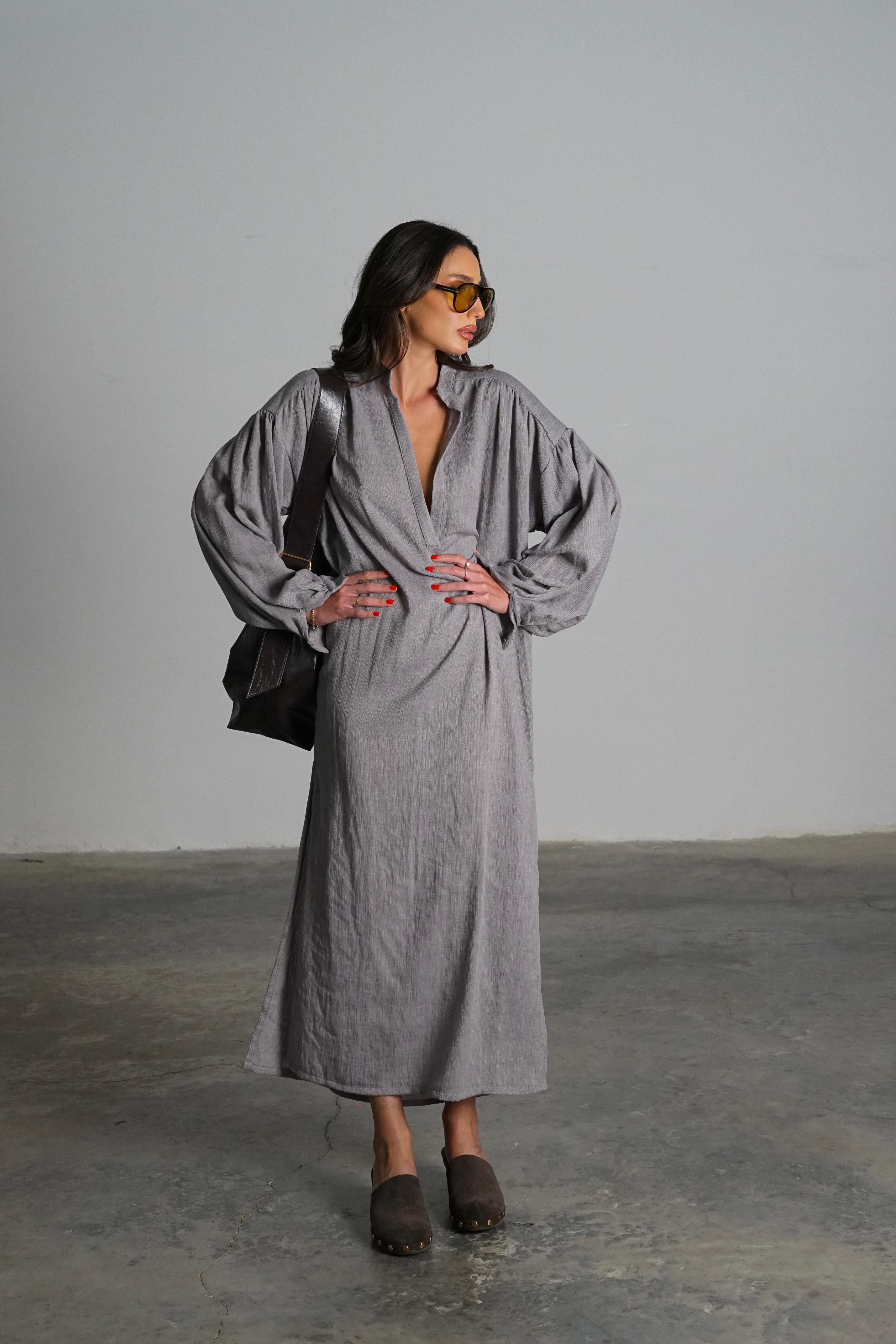 גלביית פררו