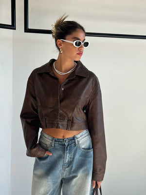 ג׳ינס מאליס ג׳ינס טיאגו