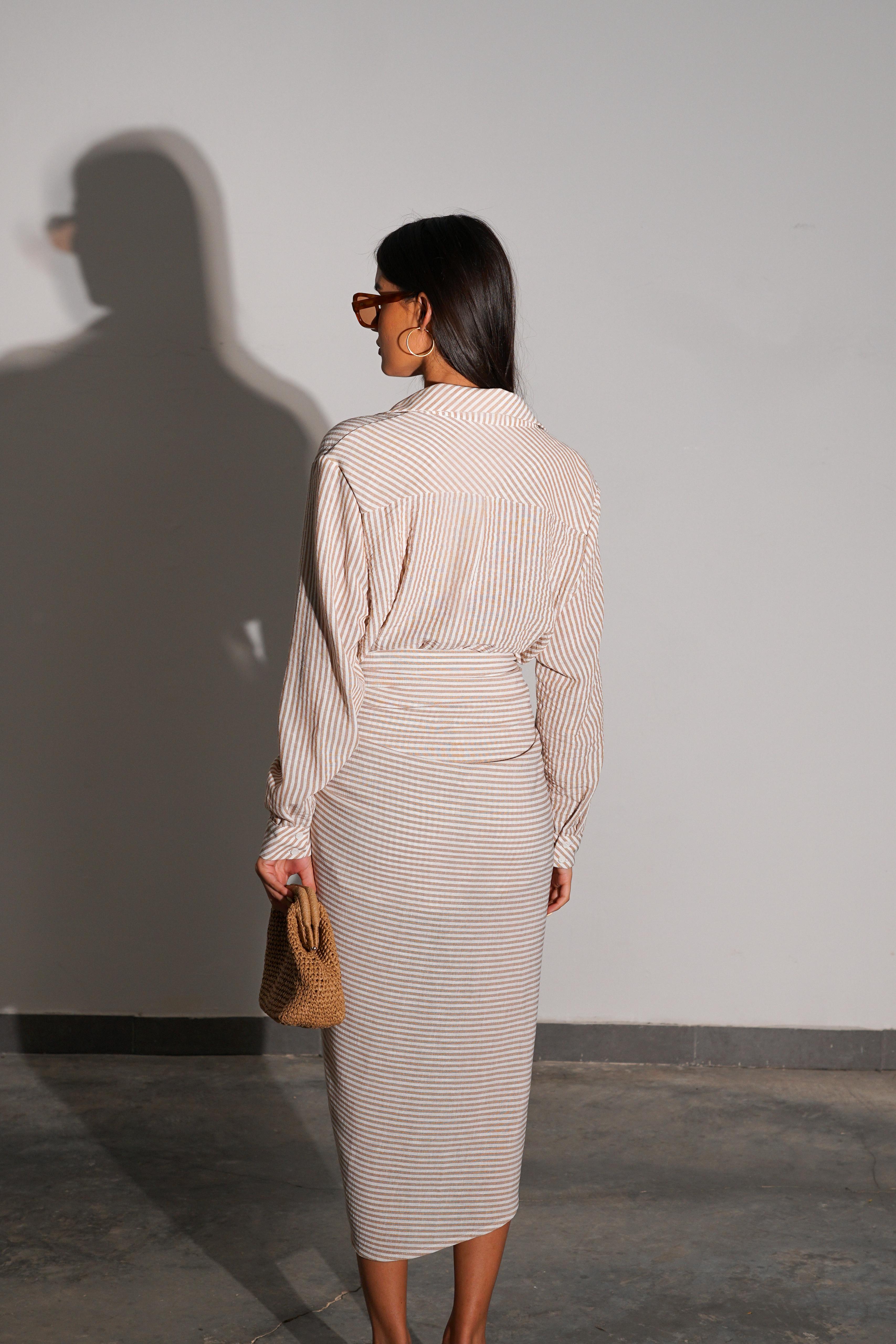 חליפת ואלאן חליפה GOVANA