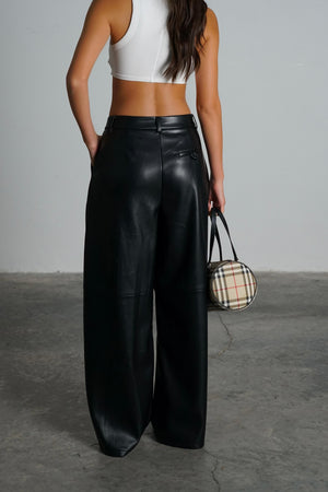 מכנס דידו מכנס GOVANA