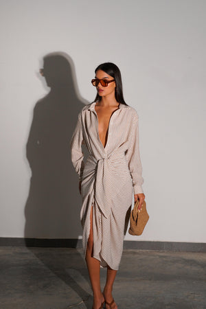 חליפת ואלאן חליפה GOVANA