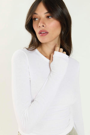 חולצת אילור חולצה טיאגו