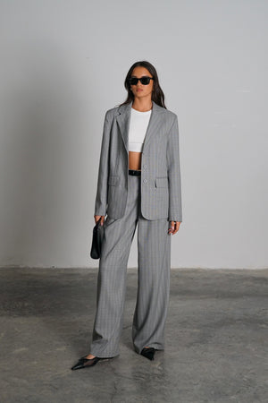 חליפת ארקטי חליפה GOVANA