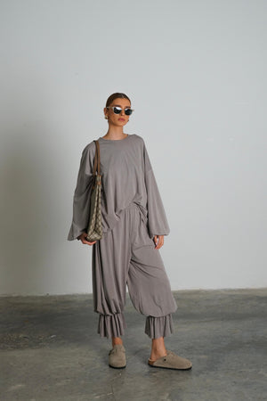 חליפת גאלה חליפה GOVANA