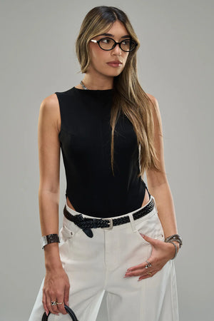 מכנס ג׳ינס דולי ג׳ינס טיאגו