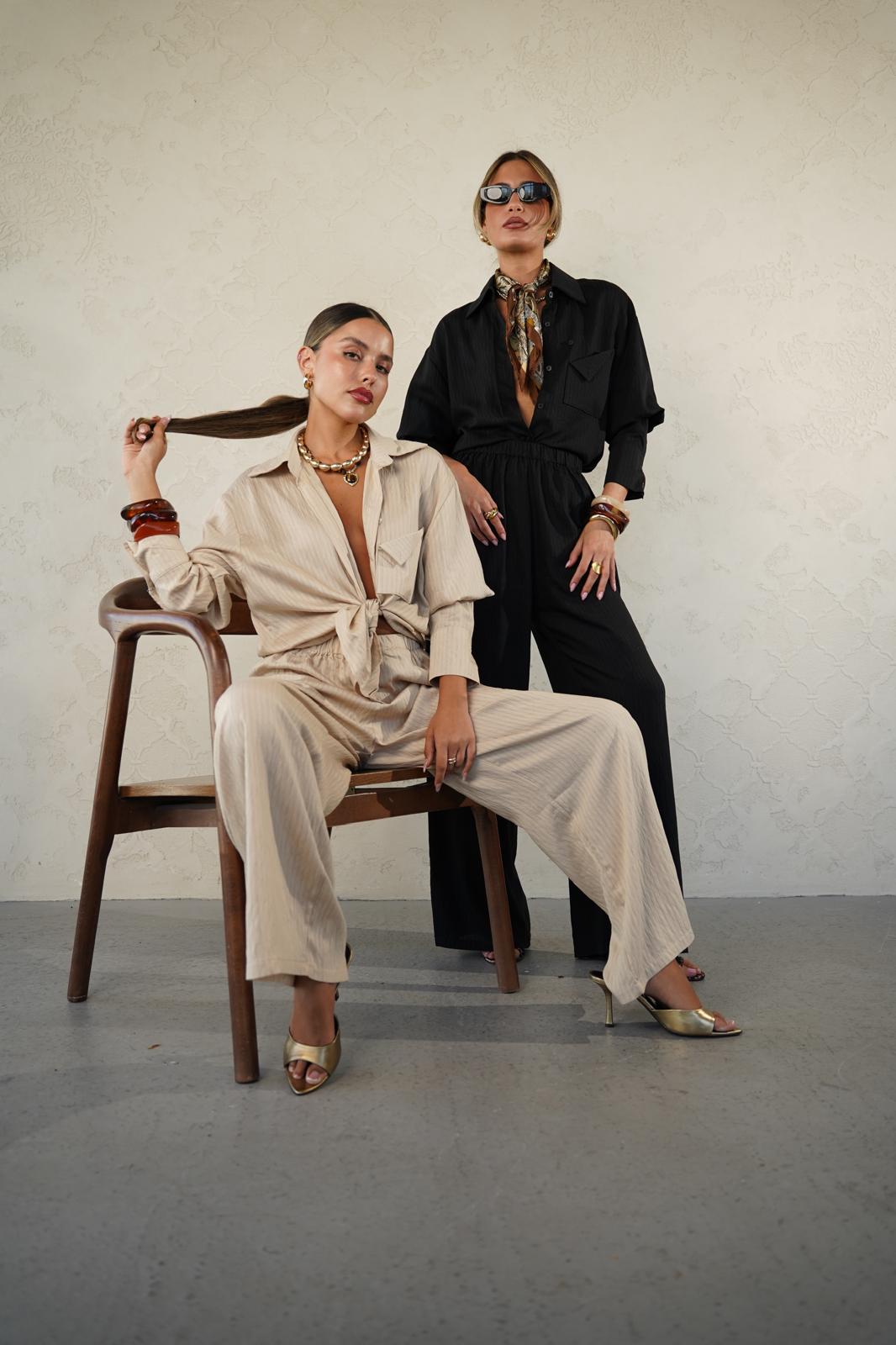 חליפת קנדל חליפה RFA