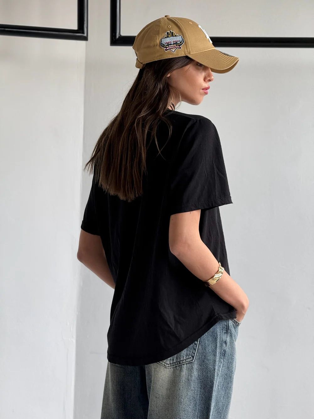 חולצת לים חולצה טיאגו