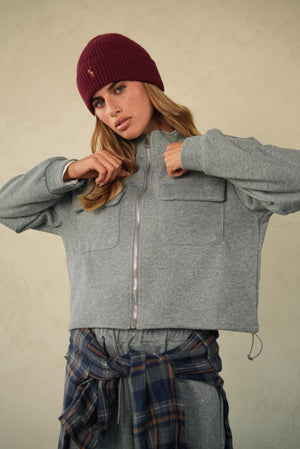 חליפת לונה חליפה RFA