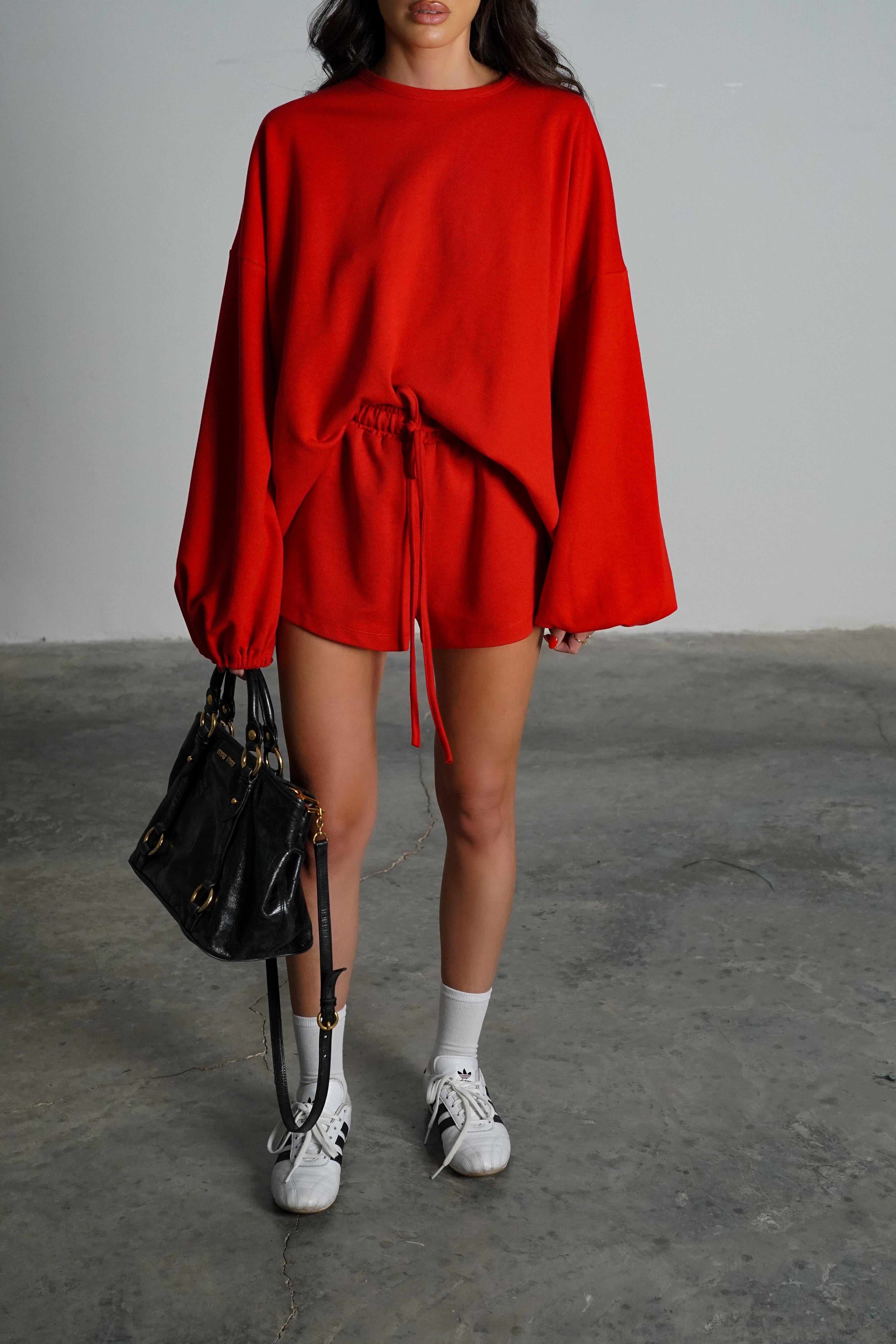 חליפת סילבן