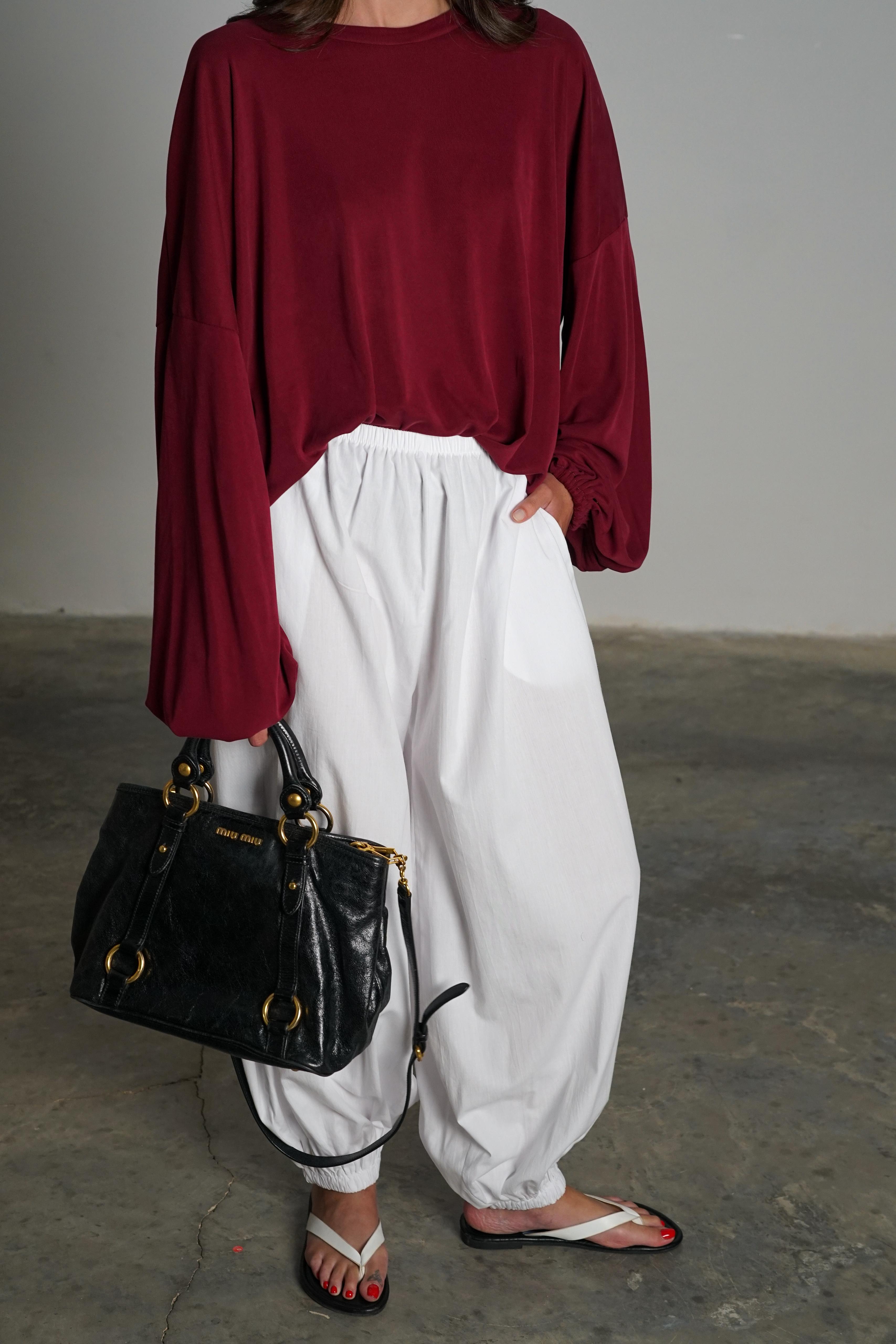 בייסיק גוגו