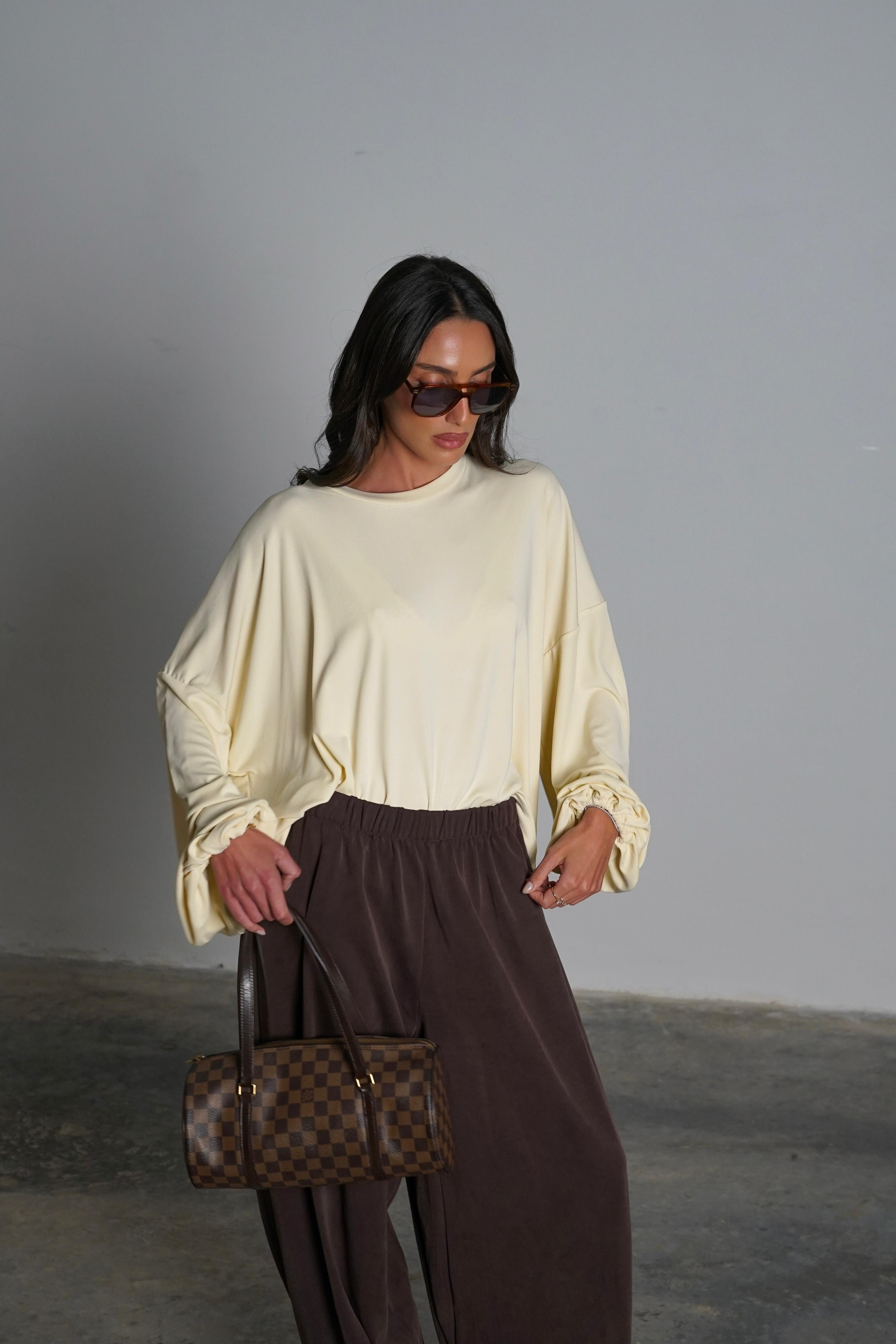 בייסיק גוגו