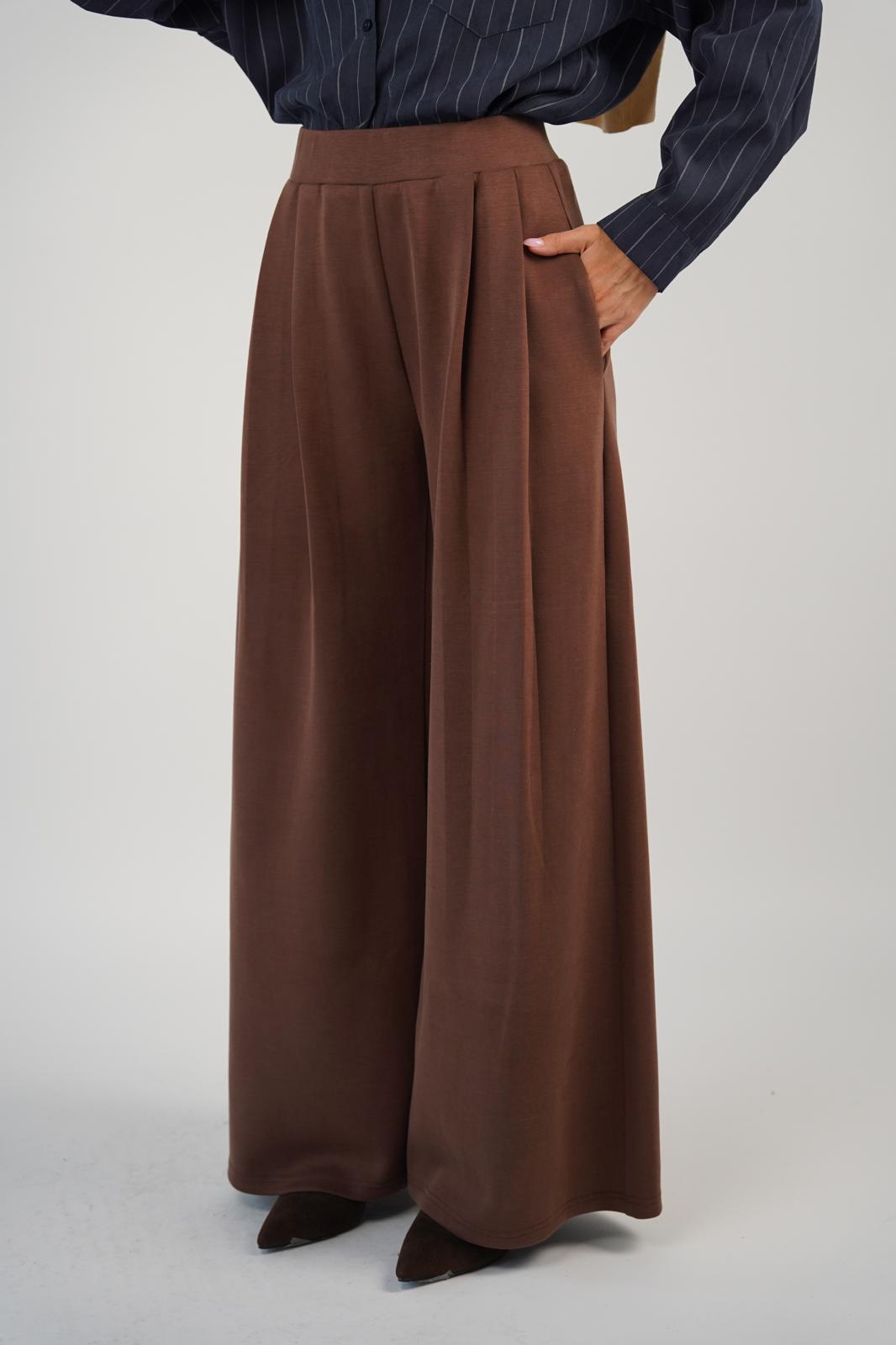 מכנס דיאגו מכנס RFA