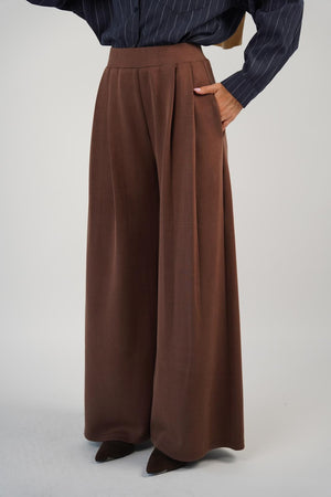 מכנס דיאגו מכנס RFA