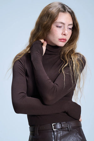 חולצת גולף טוני חולצה טיאגו