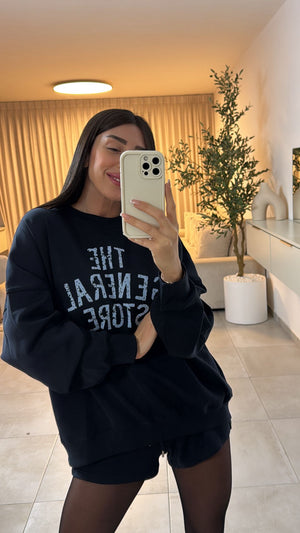 חליפה סטור חליפה גליתה