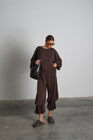 חליפת גאלה חליפה GOVANA