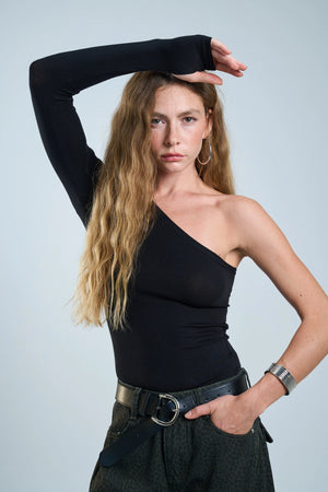 חולצת קלר חולצה טיאגו