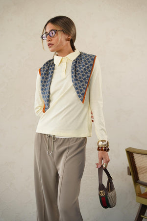 טישרט מאיה חולצה RFA