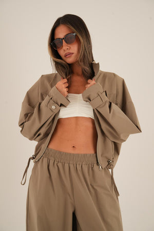 חליפת ג׳סיקה חליפה RFA