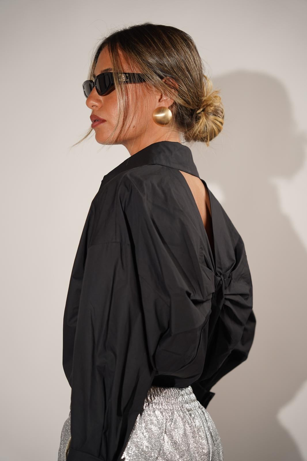 חולצת מילאן