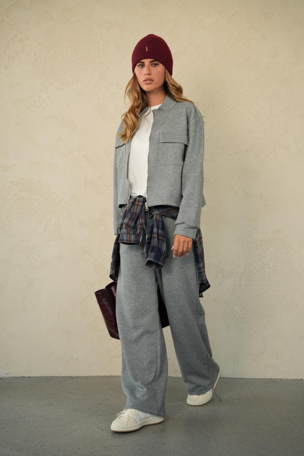 חליפת לונה חליפה RFA