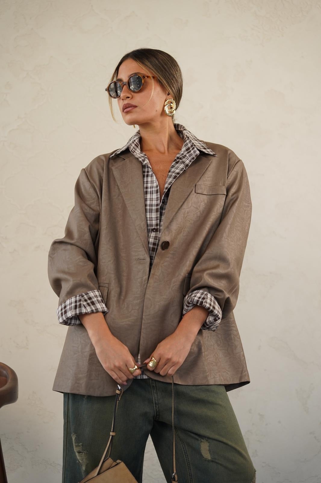 ג׳קט נינה ג'קט RFA