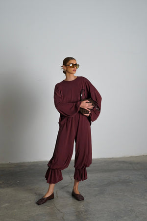 חליפת גאלה חליפה GOVANA