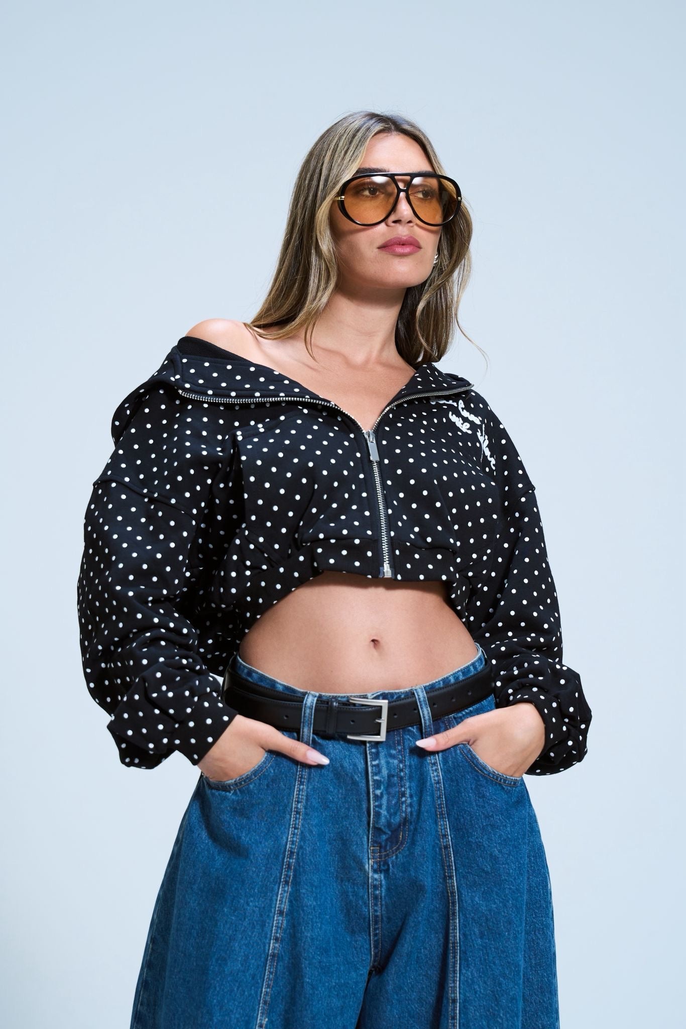 ג׳קט עמליה ג'קט טיאגו