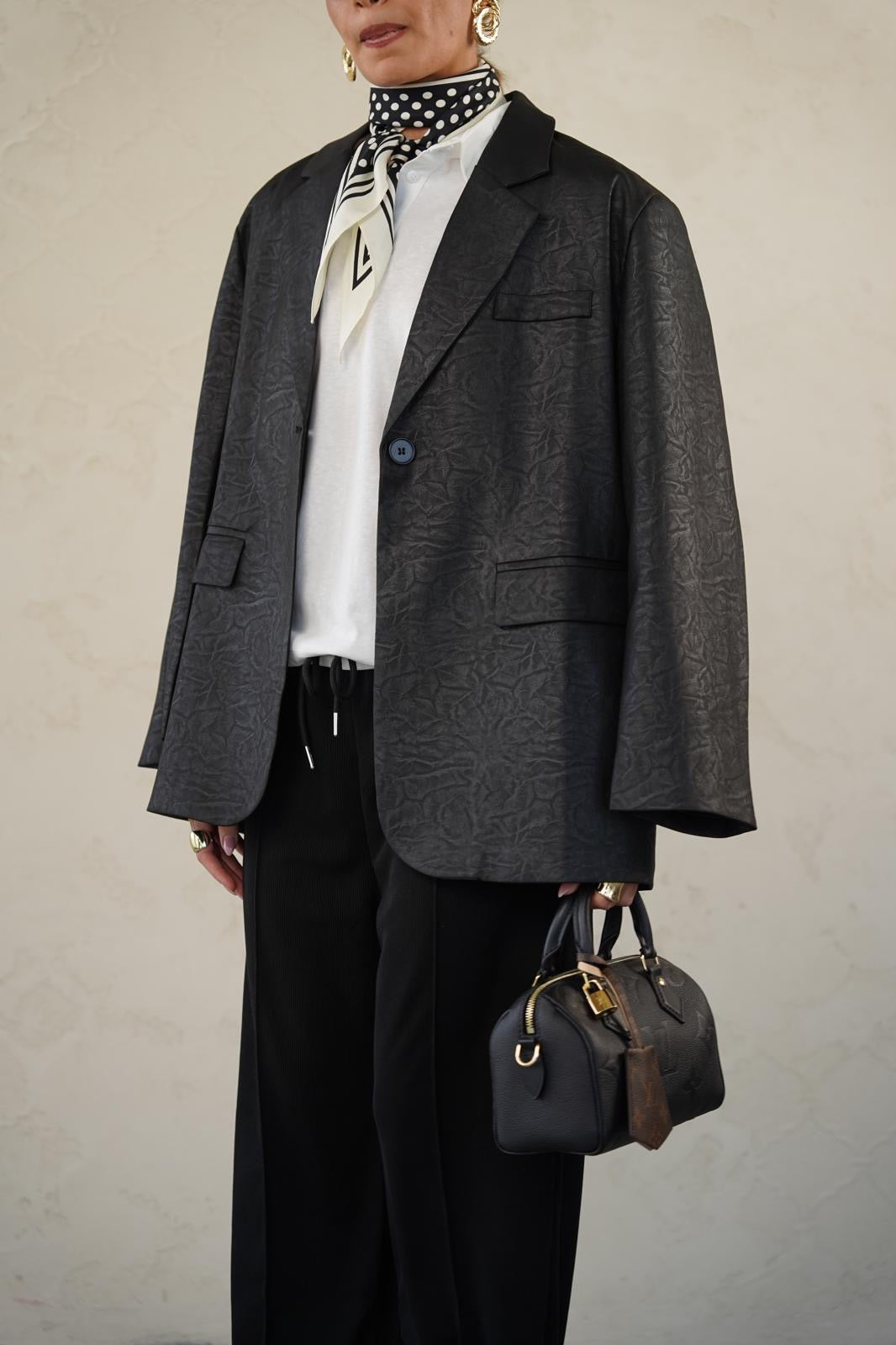 ג׳קט נינה ג'קט RFA