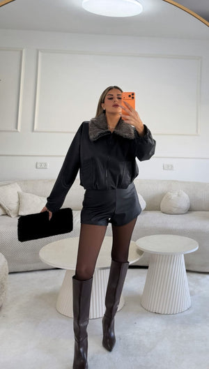 חליפת רוי חליפה נטלי שווילי