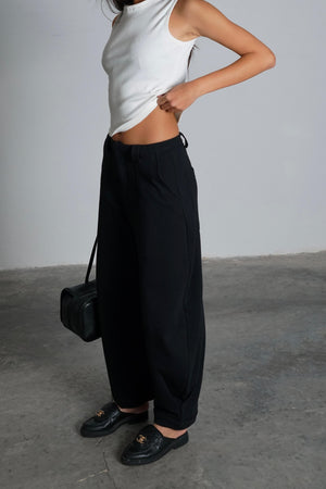 מכנסי בלוברניק מכנס GOVANA