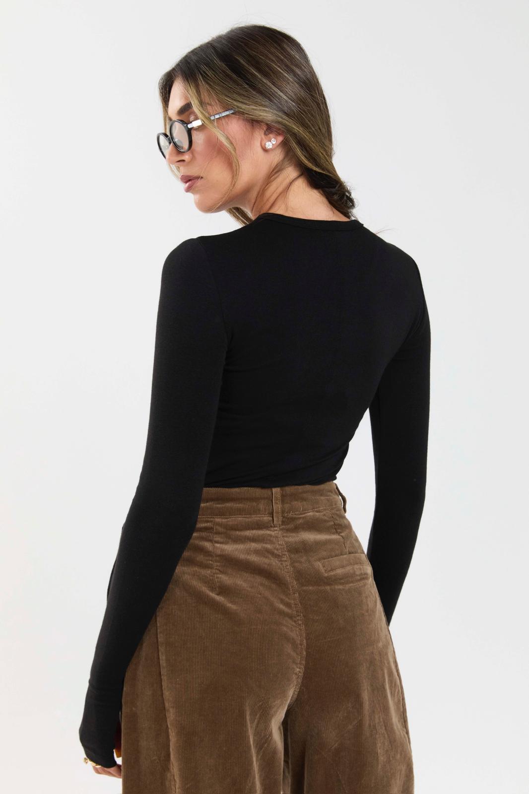 חולצת אילור חולצה טיאגו