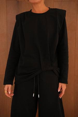 חולצת דייזי חולצה RFA