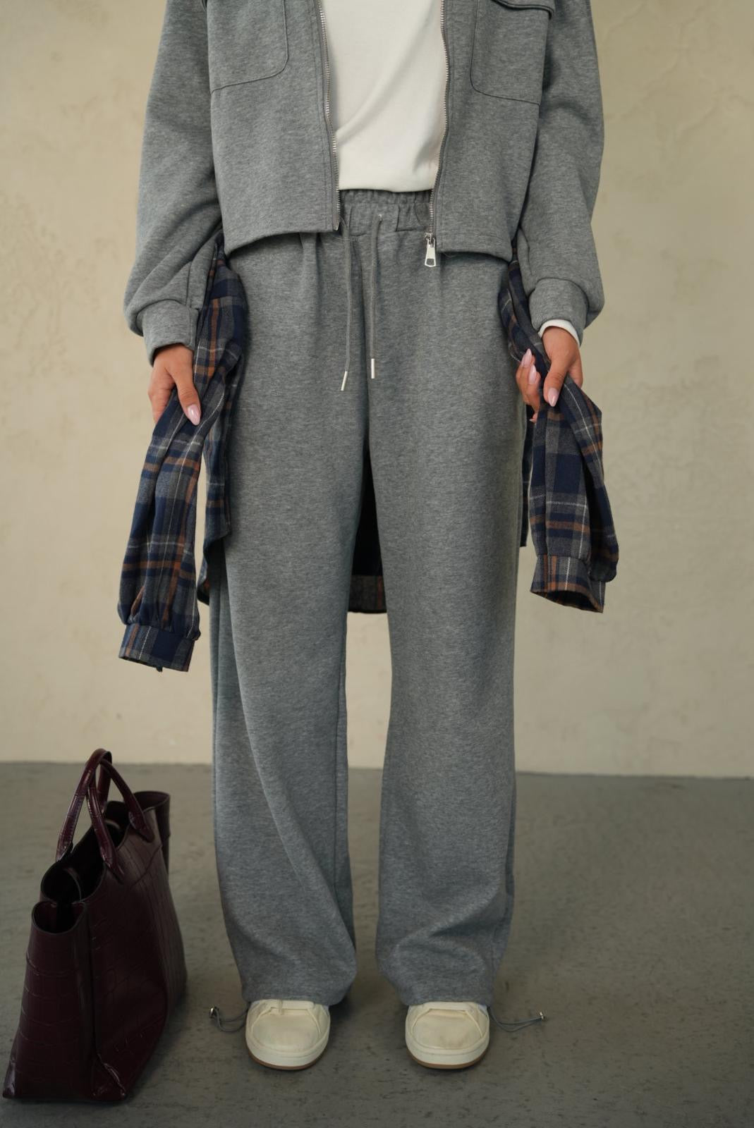 חליפת לונה חליפה RFA