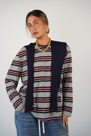 חולצת טסה חולצה RFA