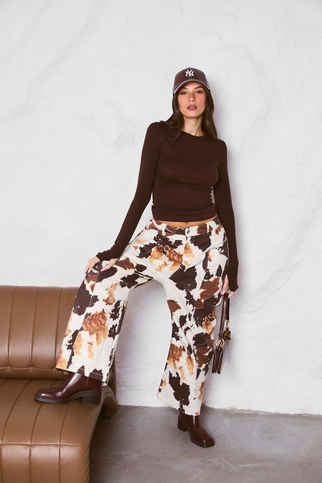 חולצת אילור חולצה טיאגו