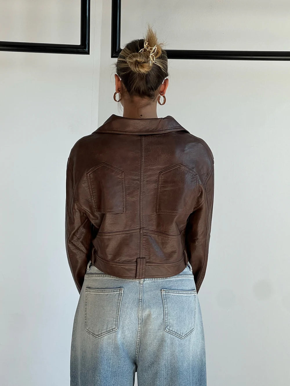 ג׳ינס מאליס ג׳ינס טיאגו