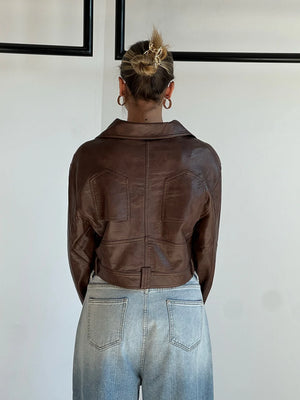 ג׳ינס מאליס ג׳ינס טיאגו