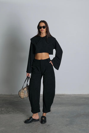 חליפת קימבר חליפה GOVANA