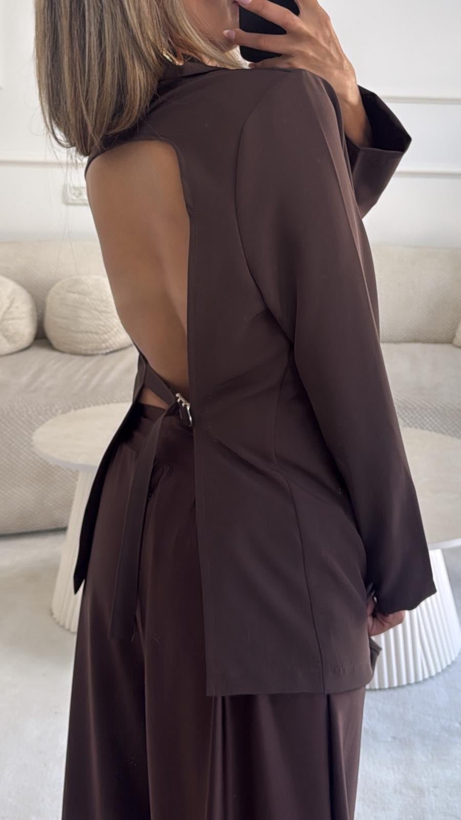 בלייזר קרלוס