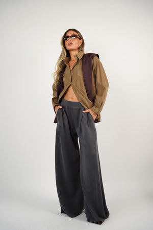 מכנס דיאגו מכנס RFA