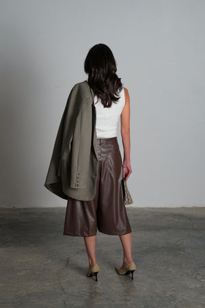 מכנס פיטרסון מכנס GOVANA